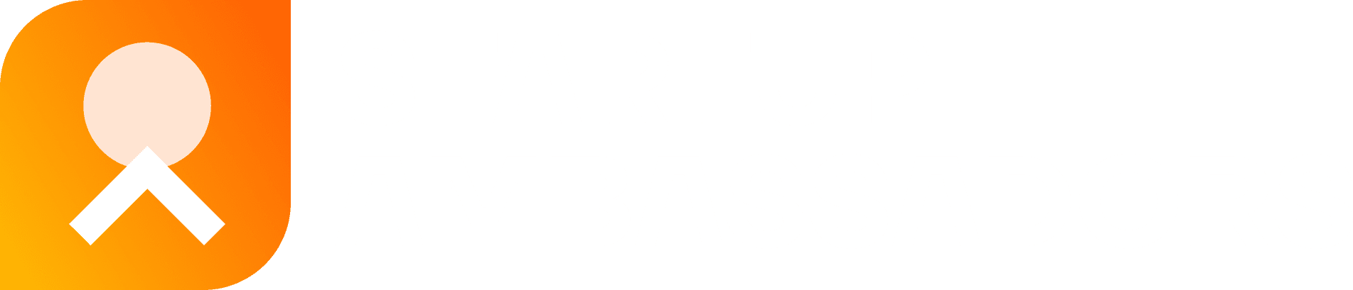 Startup Ambassadors